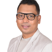 Zakir Hossain's avatar