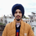 ravgeetdhillon's avatar