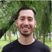 Ikduti87's avatar