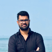 Sharifur Rahman's avatar