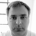 Krzysztof Kowalczyk's avatar