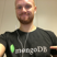 bappr's avatar