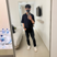 rizkimurtadha's avatar