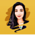 SawsenhajAmor's avatar