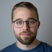 Felix Gerschau's avatar