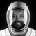 katang's avatar