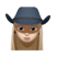 Lukiontheway's avatar