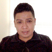 pixeleate's avatar