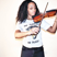 jayavery's avatar
