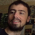 zdanevich's avatar