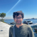 Sudhanshu Gautam's avatar