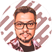 CarlosMagno's avatar