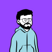 Waffle's avatar