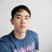 Sambat's avatar