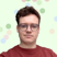 arthur_comparetiers's avatar