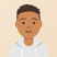 tomharris's avatar