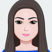 mirepri's avatar