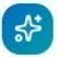 founderflowai's avatar