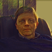 Yuri Palienko's avatar