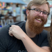 Benanna19's avatar