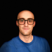 andrewlundy's avatar