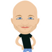 kyran's avatar