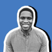Luthando's avatar