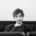 jurgen's avatar