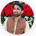 Imrizwan's avatar
