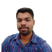 Chandrasekhar Kumar Sah's avatar