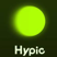 hypic mod apk's avatar