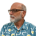 glen_cole's avatar