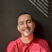 belgian_entrepreneur's avatar
