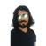 PJijin's avatar