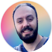 daveagill's avatar