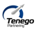 Tenego Partnering's avatar