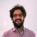 BearCannoli's avatar
