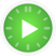 Kimai Time Tracker's avatar