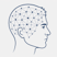 SystemicThinker's avatar