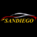 SanDiegoCar's avatar