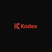Kodex's avatar