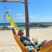 nomadic_drew's avatar