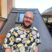 Tim Weiß's avatar