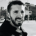 michaelgagliano's avatar