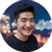 ryoheiwatanabe's avatar