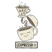 taisei_ide's avatar