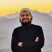 AliasgarMurtaza's avatar