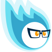 zlu883's avatar