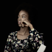 Sleepy_writer's avatar