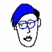 hevalhazalkurt's avatar